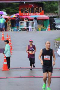 BIB: 3131
                            <button type="button" onclick="openModal(5721790)" class="btn btn-primary btn-sm float-right btn-popup" data-toggle="modal" data-target=".modal-high-quality">
                        <i class="fas fa-shopping-cart"></i> Add to Cart
                    </button>
                                            <button type="button" onclick="isThisMe(5721790, true)" class="btn btn-success btn-sm float-right btn-popup btn-isme hidden" data-toggle="tooltip" data-placement="bottom" title="นี่คือรูปของคุณใช่ไหม คลิกที่นี่เพื่อเอาเข้าอัลบั้ม">
                        <i class="fas fa-plus"></i> Add to album
                    </button>
                    <button type="button" onclick="isThisMe(5721790, false)" class="btn btn-warning btn-sm float-right btn-popup btn-isnotme hidden">
                        <i class="fas fa-ban"></i> Remove from album
                    </button>